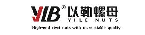 Zhejiang Fangquan Automotive Łączniki Co., Ltd.